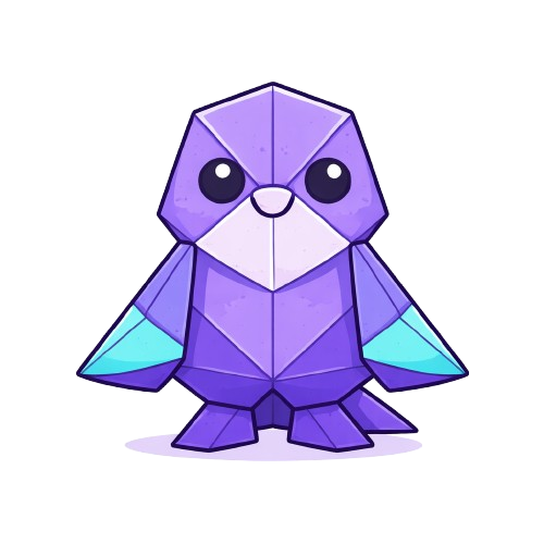 Ori
